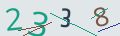 verifycode